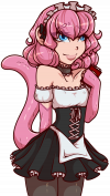 Embry_Girl_(Cheshire).png