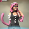Embry screenshot (1).png