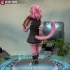 Embry screenshot (2).png