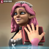 Embry screenshot (3).png