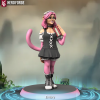 Embry screenshot.png