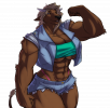 Cynthia_(JayEcho).png