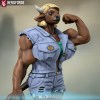 Cynthia screenshot (2).png