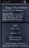 Screenshot 2026-05-31 014039.png