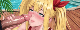 3.gif
