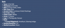Screenshot 2026-06-01 233856.png Screenshot 2026-06-01 233856.png