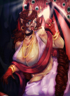 the pomegranate is often the forbidden fruit-nightshade-intensity-DEFAULT-V1 wm.png