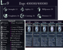 Screenshot 2026-06-04 223829.png