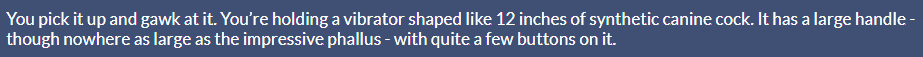 1780611287992.png