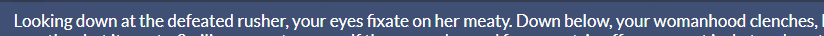 1780611371989.png