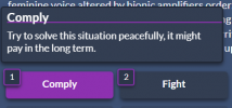 1780611592680.png