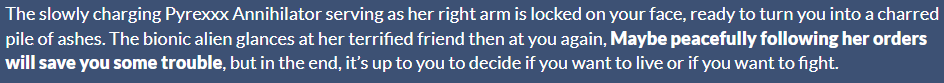 1780611631601.png