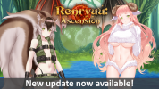 Update 26.06.03.png