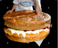 1780695407423.png