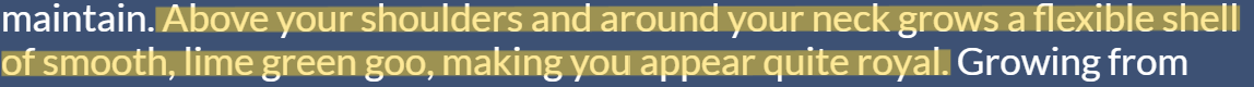 Screenshot 2026-06-05 211605.png
