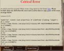 CoC2 Bug Part 1.PNG