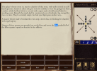 Throne.png Throne.png
