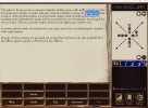 Throne2.png Throne2.png