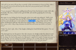 AlissaNext.png AlissaNext.png
