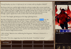 Kas-QuestionHer-WitnessHer.png Kas-QuestionHer-WitnessHer.png