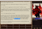 KasQuestionWitness2.png KasQuestionWitness2.png