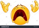 stock-vector-emoticon-looking-up-raising-hands-and-shouting-why-god-444822673.jpg