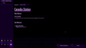 Screenshot_2026-06-08_16-24-49.jpg