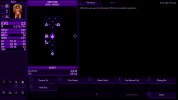 Screenshot_2026-06-08_16-24-59.jpg