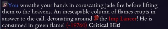 Screenshot_20260609_172506_Corruption of Champions II.jpg