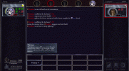 ezgif-48aa06967a4d171e.gif