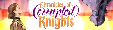 wide-banner.jpg