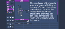 Screenshot_20260610-120042.png