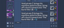 Screenshot_20260610-114458.png