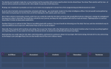 Screenshot From 2026-06-12 01-09-54.png