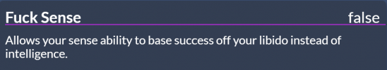 Screenshot 2026-06-13 180901.png Screenshot 2026-06-13 180901.png
