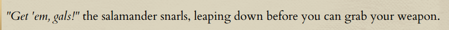 1781463956114.png