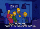 nowwewait.gif
