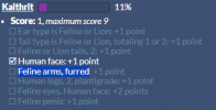 1781754354523.png