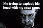 mexican_rage.gif mexican_rage.gif