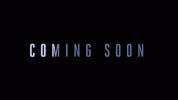 wKBqg7q.gif