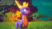 spyro-reignited.jpg spyro-reignited.jpg