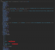 Screenshot 2026-06-20 195734.png Screenshot 2026-06-20 195734.png