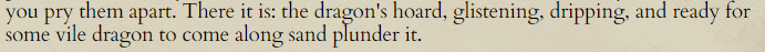 1781981847710.png