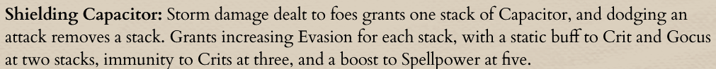 1781989403013.png