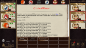 1781993066682.png