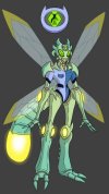 fe1386bcd7256f42eb2bee2f4c569c33.jpg