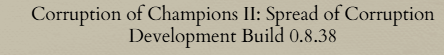 1782096456640.png