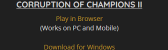 1782134749051.png