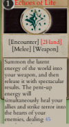 1782141067216.png