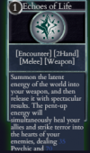 1782141134513.png